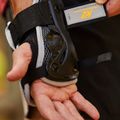 Protezioni da polso nere K2 Performance 8