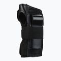 Protezioni da polso K2 Prime nere 2