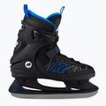 Pattini da uomo K2 Ascent Ice M 2