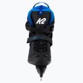 Pattini da uomo K2 Ascent Ice M 4