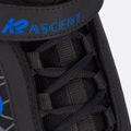 Pattini da uomo K2 Ascent Ice M 5