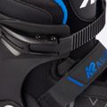 Pattini da uomo K2 Ascent Ice M 6