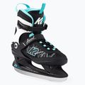 Pattini da donna K2 Ascent Ice W
