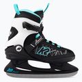 Pattini da donna K2 Ascent Ice W 2