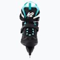 Pattini da donna K2 Ascent Ice W 4