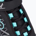 Pattini da donna K2 Ascent Ice W 5