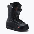 Scarponi da snowboard da donna K2 Haven nero