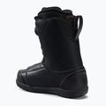 Scarponi da snowboard da donna K2 Haven nero 2