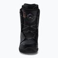 Scarponi da snowboard da donna K2 Haven nero 3