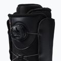 Scarponi da snowboard da donna K2 Haven nero 6