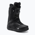 Scarponi da snowboard K2 Raider nero