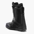 Scarponi da snowboard K2 Raider nero 2
