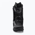 Scarponi da snowboard K2 Raider nero 3