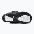 Scarponi da snowboard K2 Raider nero 4