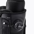Scarponi da snowboard K2 Raider nero 7