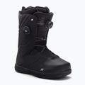 Scarponi da snowboard K2 Maysis