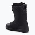 Scarponi da snowboard K2 Maysis 2