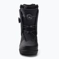 Scarponi da snowboard K2 Maysis 3