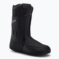 Scarponi da snowboard K2 Maysis 5