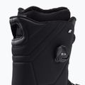 Scarponi da snowboard K2 Maysis 7