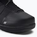 Scarponi da snowboard K2 Maysis 8