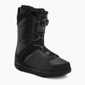 Scarponi da snowboard da uomo RIDE Anthem 2022 nero