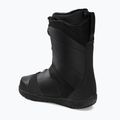 Scarponi da snowboard da uomo RIDE Anthem 2022 nero 2