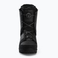 Scarponi da snowboard da uomo RIDE Anthem 2022 nero 3