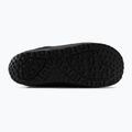 Scarponi da snowboard da uomo RIDE Anthem 2022 nero 4