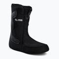 Scarponi da snowboard da uomo RIDE Anthem 2022 nero 5