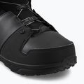 Scarponi da snowboard da uomo RIDE Anthem 2022 nero 7