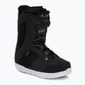 Scarponi da snowboard da donna RIDE Sage 2022 nero