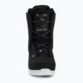 Scarponi da snowboard da donna RIDE Sage 2022 nero 3