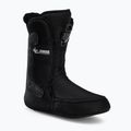 Scarponi da snowboard da donna RIDE Sage 2022 nero 5