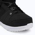 Scarponi da snowboard da donna RIDE Sage 2022 nero 7