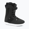 Scarponi da snowboard da donna RIDE Sage 2022 nero 8