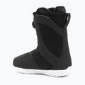 Scarponi da snowboard da donna RIDE Sage 2022 nero 9