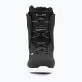 Scarponi da snowboard da donna RIDE Sage 2022 nero 10