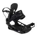 Attacchi da snowboard K2 Cinch Tc
