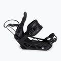 Attacchi da snowboard K2 Cinch Tc 2