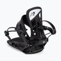 Attacchi da snowboard K2 Cinch Tc 3