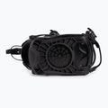 Attacchi da snowboard K2 Cinch Tc 4