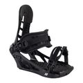 Attacchi da snowboard K2 Sonic