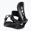 Attacchi da snowboard K2 Sonic 3