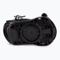Attacchi da snowboard K2 Sonic 4
