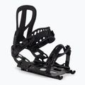 Attacchi per splitboard K2 Far Out