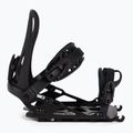 Attacchi per splitboard K2 Far Out 2
