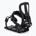 Attacchi per splitboard K2 Far Out 3