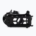 Attacchi per splitboard K2 Far Out 4
