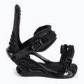 Attacco da snowboard da donna K2 Cassette 2